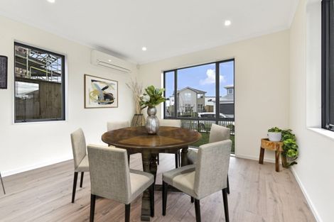 Photo of property in 9 Vincent Mcgrath Crescent, Swanson, Auckland, 0614