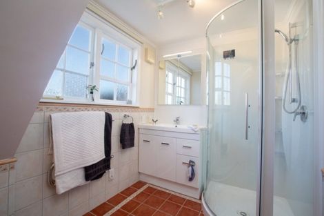 Photo of property in 36 Horopito Road, Waikanae, 5036