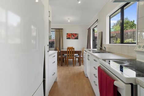 Photo of property in 52a Jonathon Street, Brookfield, Tauranga, 3110