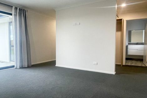 Photo of property in 27 Russell Lilley Drive, Rolleston, 7614