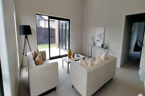 Photo of property in 12 Halley Drive, Chartwell, 3210