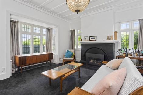 Photo of property in 35 Knowles Street, St Albans, Christchurch, 8052