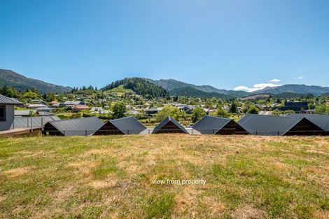 Photo of property in 4c Chisholm Crescent, Hanmer Springs, 7334