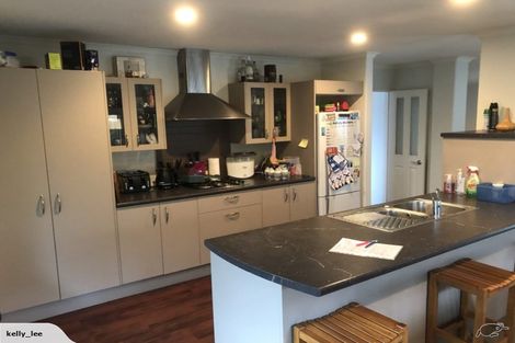 Photo of property in 11 Amoka Crescent, Parklands, Christchurch, 8083