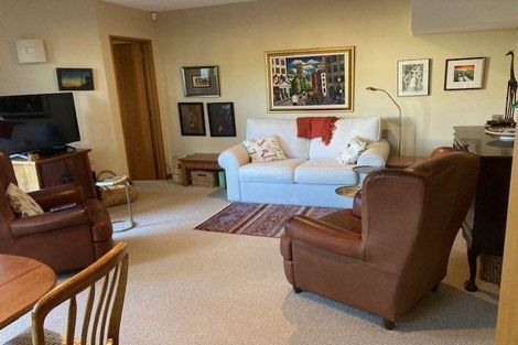 Photo of property in 3/26 Tonbridge Street, Merivale, Christchurch, 8014