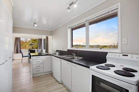 Photo of property in 35b Vincent Street, Howick, Auckland, 2014