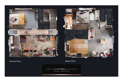 Photo of property in 2/39 Roto Street, Tahunanui, Nelson, 7011