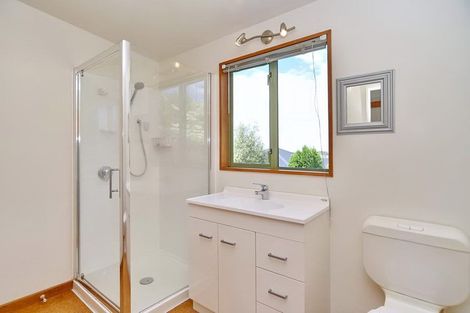 Photo of property in 7 Milesbrook Close, Rangiora, 7400