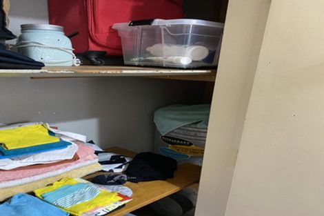 Photo of property in 33 Albert Street, Palmerston North, 4414