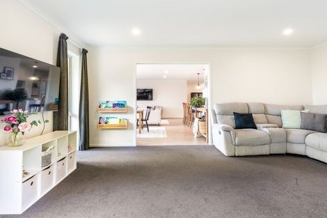 Photo of property in 7b Rylstone Way, Te Kauwhata, 3710