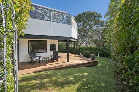 Photo of property in 55 Grange Road, Otumoetai, Tauranga, 3110