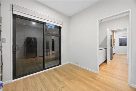 Photo of property in 3b Cardiff Road, Pakuranga, Auckland, 2010