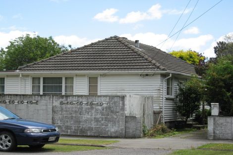 Photo of property in 21 Arnold Street, Sumner, Christchurch, 8081