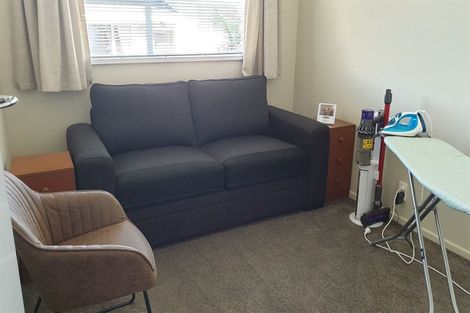 Photo of property in 1/224a Otipua Road, West End, Timaru, 7910