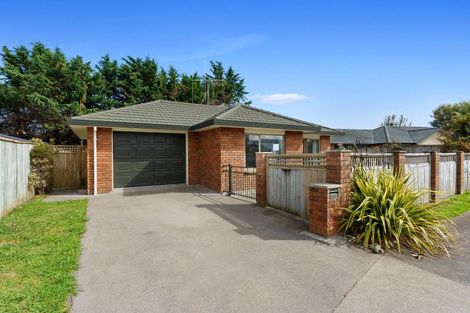 Photo of property in 74 Matene Street, Otaki, 5512