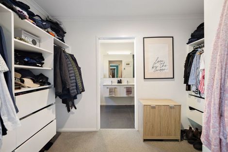 Photo of property in 26 Violet Way, Lower Shotover, Queenstown, 9304