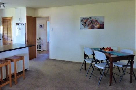 Photo of property in 110 Hall Road, Waiuku, 2681