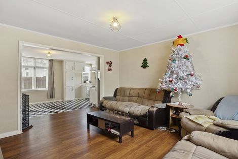 Photo of property in 15 Culling Street, Saint Kilda, Dunedin, 9012
