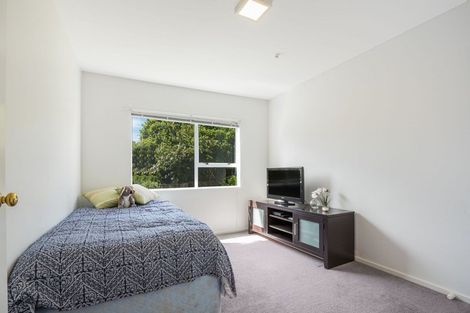 Photo of property in 101 Discovery Drive, Whitby, Porirua, 5024