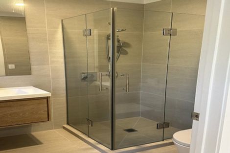 Photo of property in 12 Edwin Street, St Andrews, Hamilton, 3200