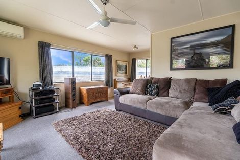Photo of property in 48c Otonga Road, Springfield, Rotorua, 3015