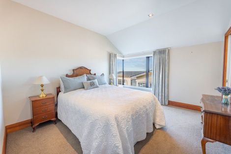 Photo of property in 18 Kitchener Square, Highfield, Timaru, 7910