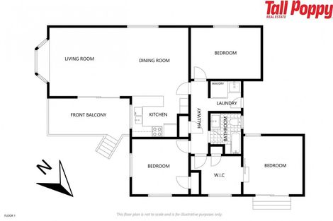 Photo of property in 23b Francis Road, Paraparaumu Beach, Paraparaumu, 5032