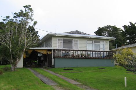Photo of property in 10 Kasper Street, Warkworth, 0910