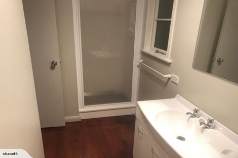 Photo of property in 137 Thompson Road, Twyford, Hastings, 4175