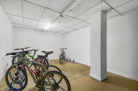 Photo of property in Stafford House, 11/38b The Terrace, Wellington Central, Wellington, 6011