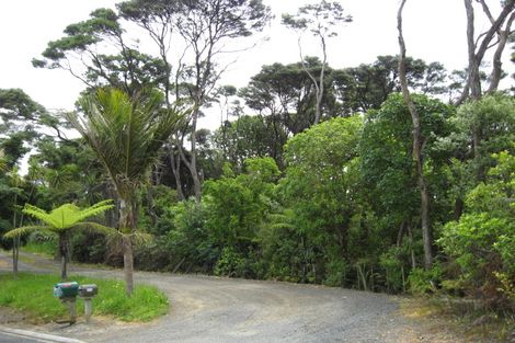 Photo of property in 318 School Road, Waimauku, 0881