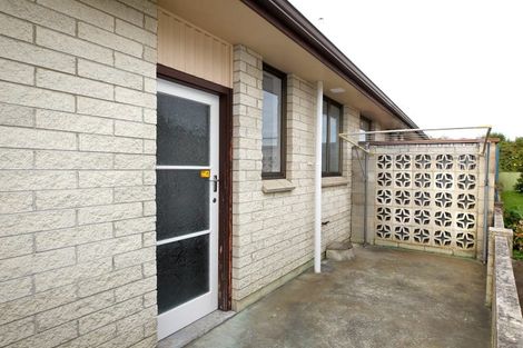 Photo of property in 37a Lorne Crescent, Flaxmere, Hastings, 4120