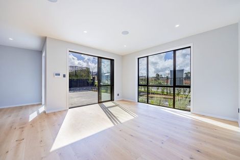 Photo of property in 75 Podgora Avenue, Huapai, Kumeu, 0810