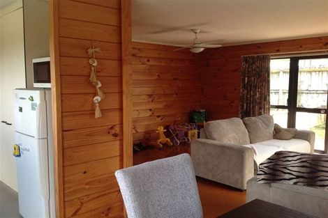 Photo of property in 36a Grassways Avenue, Pakuranga, Auckland, 2010