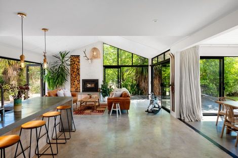 Photo of property in 51 West Meadows Drive, Wanaka, 9305