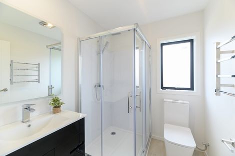 Photo of property in 16c Brandon Road, Glen Eden, Auckland, 0602