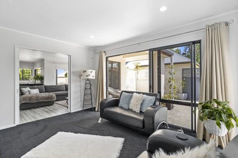 Photo of property in 18 Victoria Avenue, Morrinsville, 3300