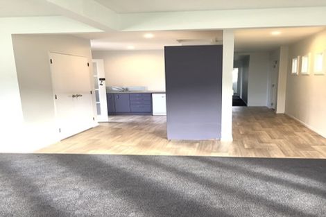 Photo of property in 14a Macky Street, Taita, Lower Hutt, 5011