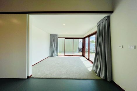 Photo of property in 20/12 Whittington Drive, Rolleston, 7615