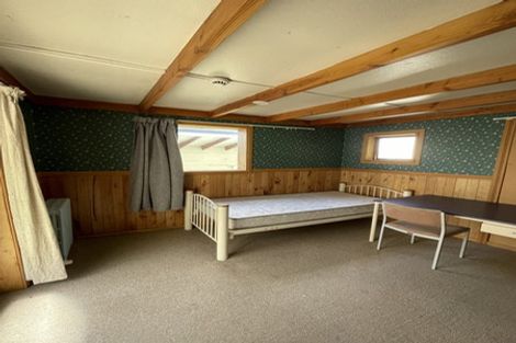 Photo of property in 3 Union Street, North Dunedin, Dunedin, 9016