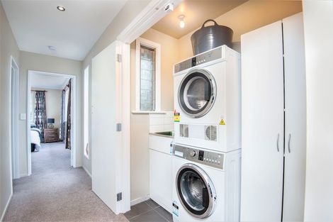 Photo of property in 1 Penrich Street, Abbotsford, Dunedin, 9018