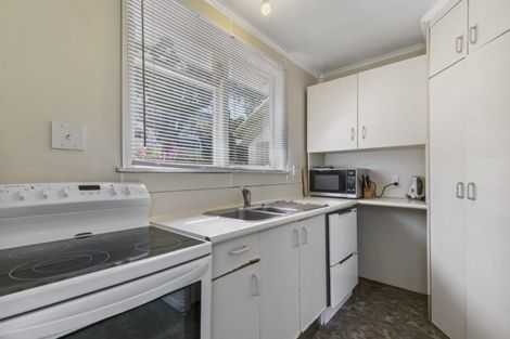 Photo of property in 7 Gloucester Street, Cannons Creek, Porirua, 5024