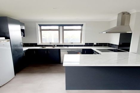 Photo of property in 9 Forbury Avenue, Takaro, Palmerston North, 4412