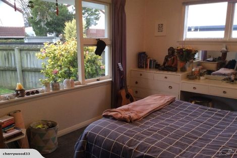 Photo of property in 136 Waimairi Road, Ilam, Christchurch, 8041