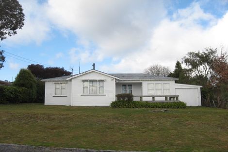 Photo of property in 38 Rawhira Road, Tauranga Taupo, Turangi, 3382