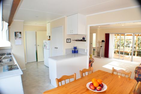 Photo of property in 129 Apollo Parade, Milson, Palmerston North, 4414