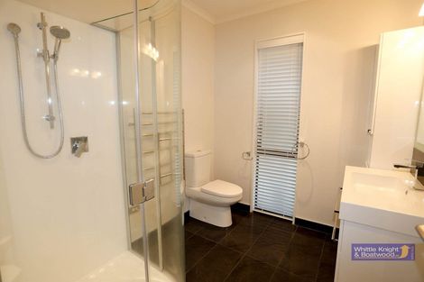 Photo of property in 70 Bluestone Drive, Parklands, Christchurch, 8083