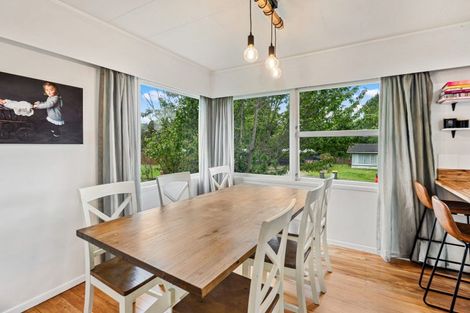 Photo of property in 12 Campbell Place, Pukehangi, Rotorua, 3015