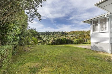 Photo of property in 130 Bedford Street, Cannons Creek, Porirua, 5024