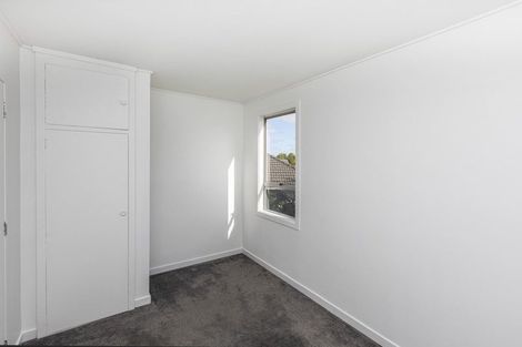 Photo of property in 1/20 Ruakaka Street, Hornby, Christchurch, 8042